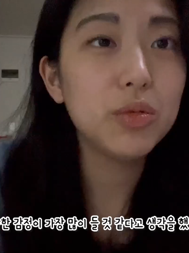 @user791960182193