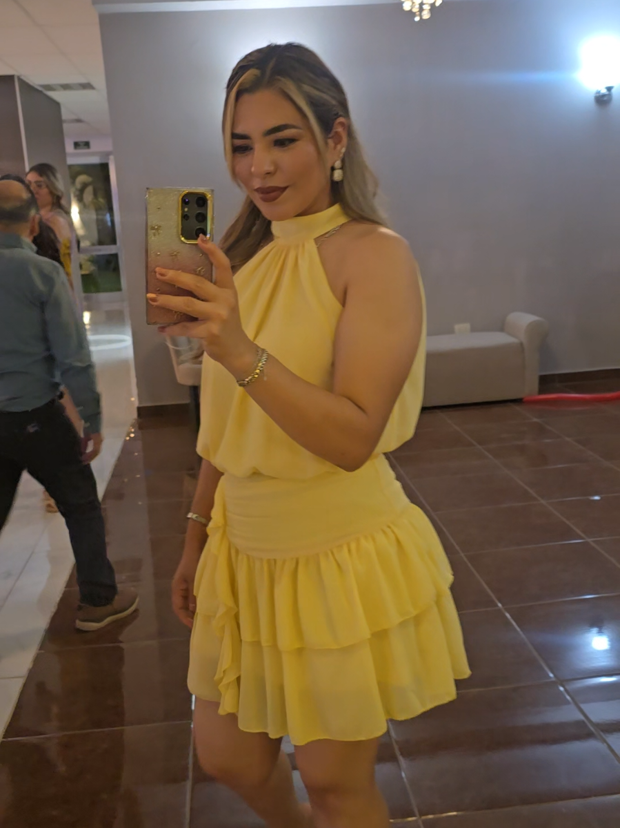 @Bertha Fragoza Olgui
