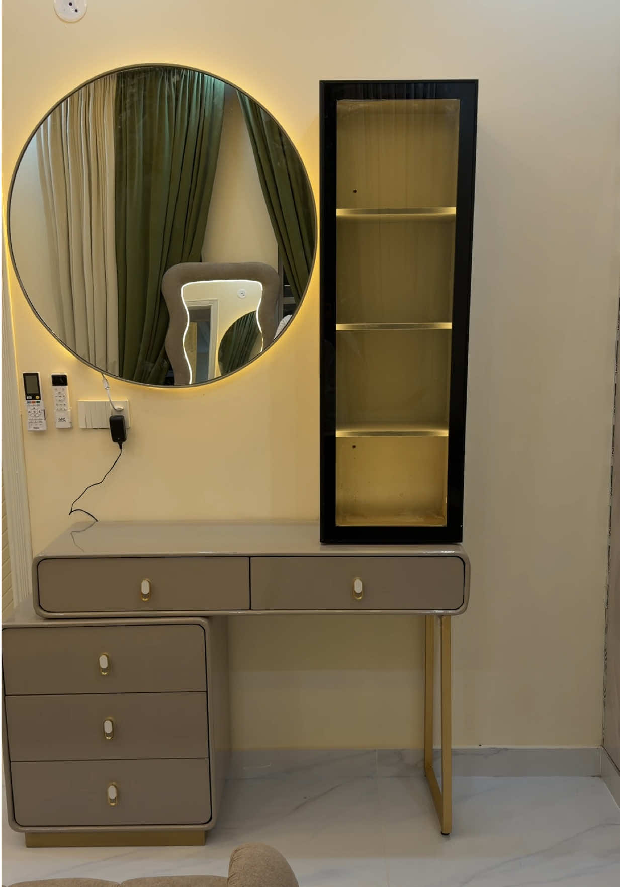 @Rashid interior