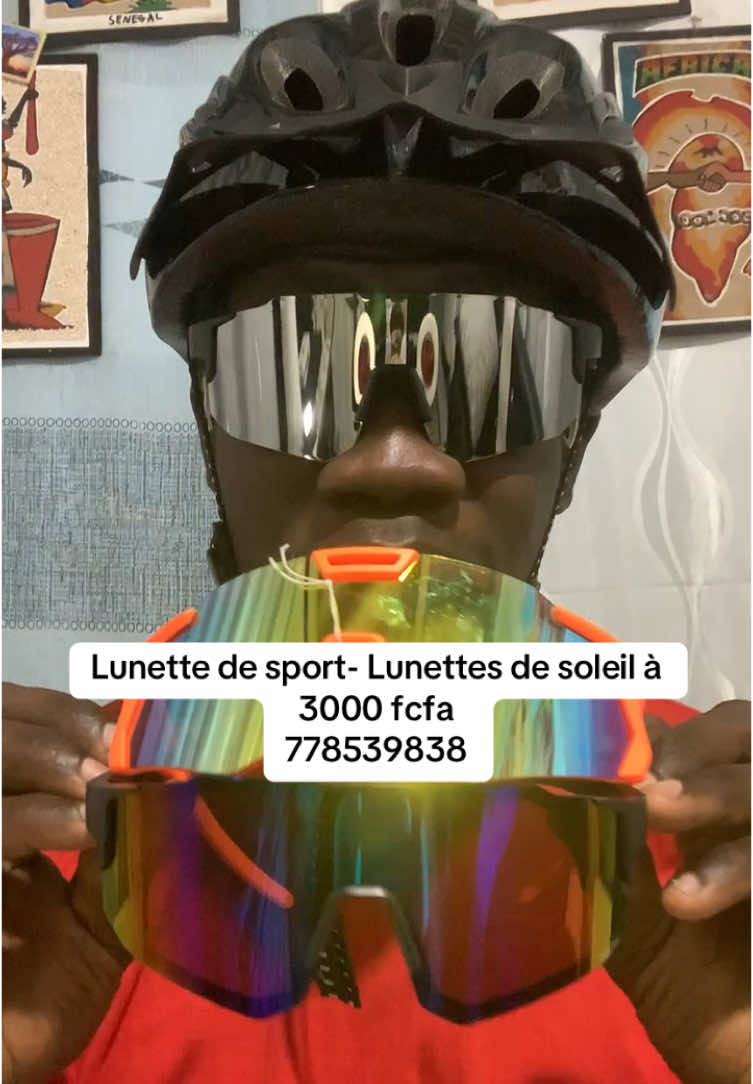 @Badou Vélo 🚴🏾🇸🇳 705154138