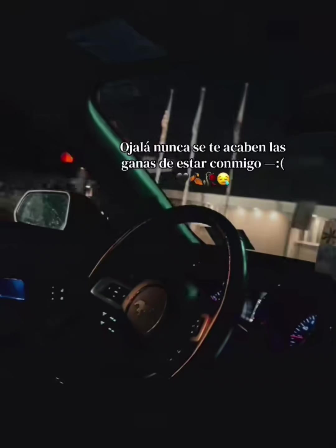 @🇲🇽🌷𝐀𝐑𝐈𝐒🫀