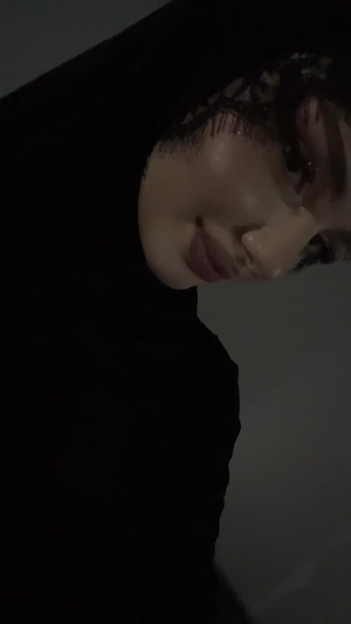 @𝐭𝐚𝐠𝐚𝐞𝐯𝐚 𝐦𝐚𝐫𝐤𝐡𝐚𒉭