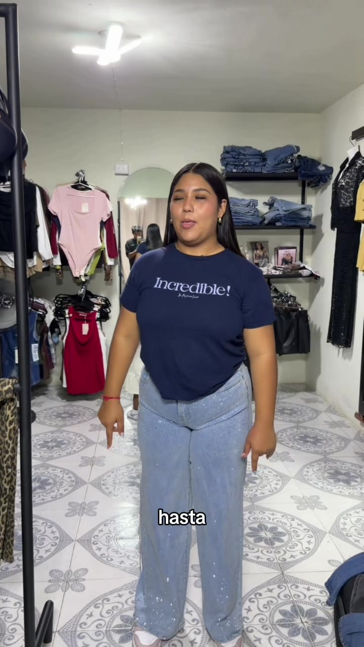 @Marielita
