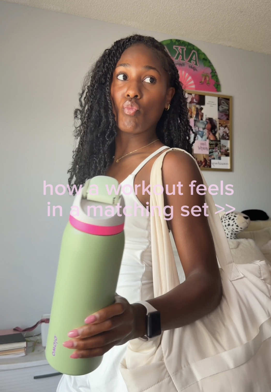 @Kaylee