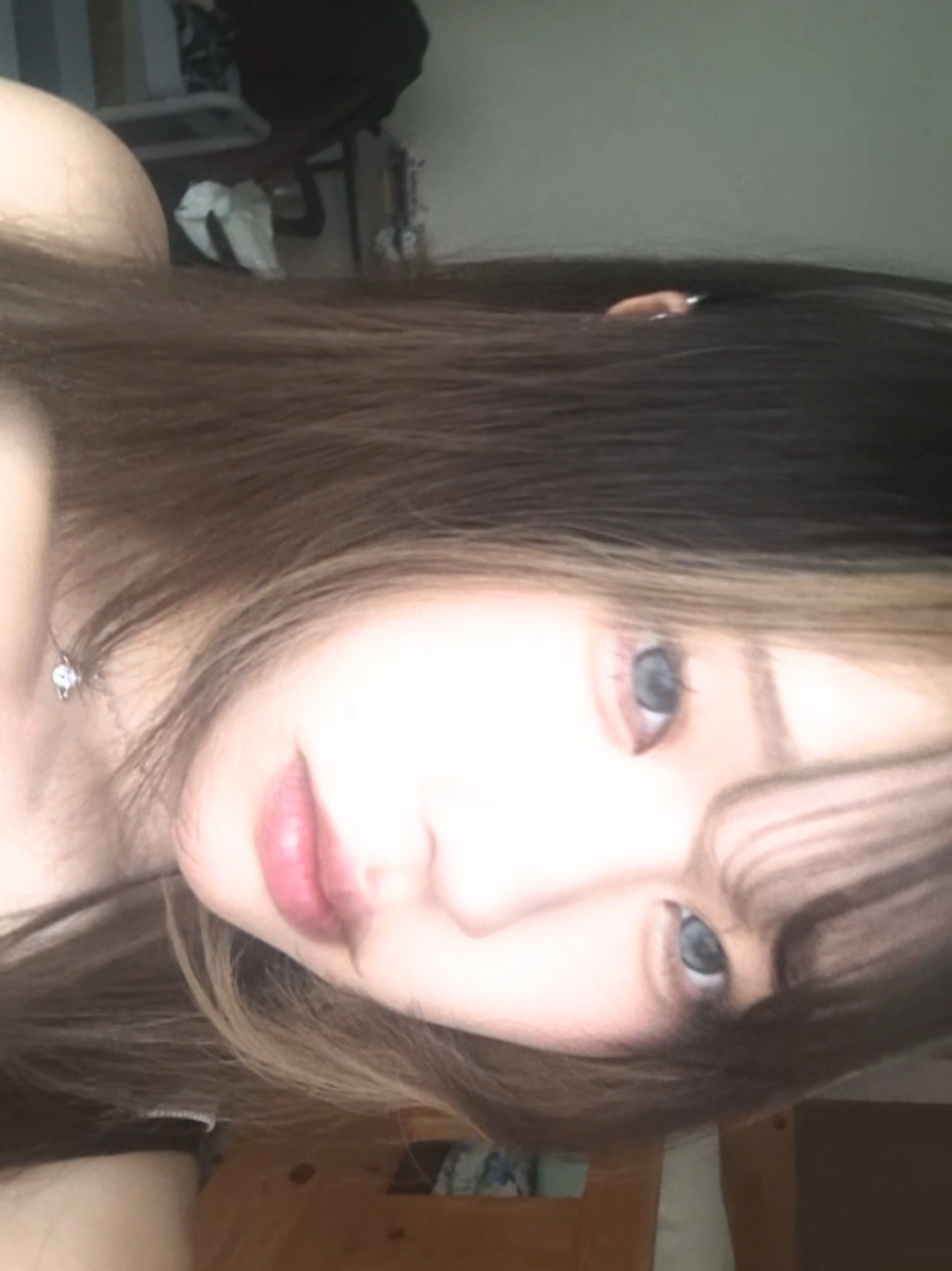 @クラムボン