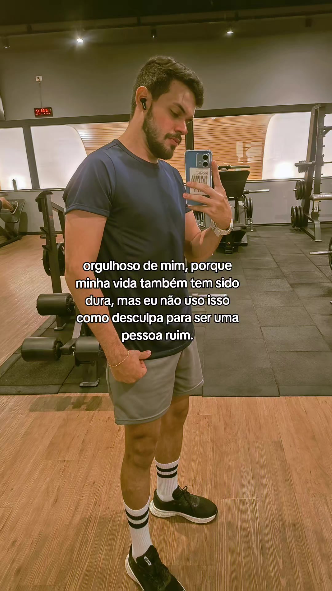 @Carlos Martins
