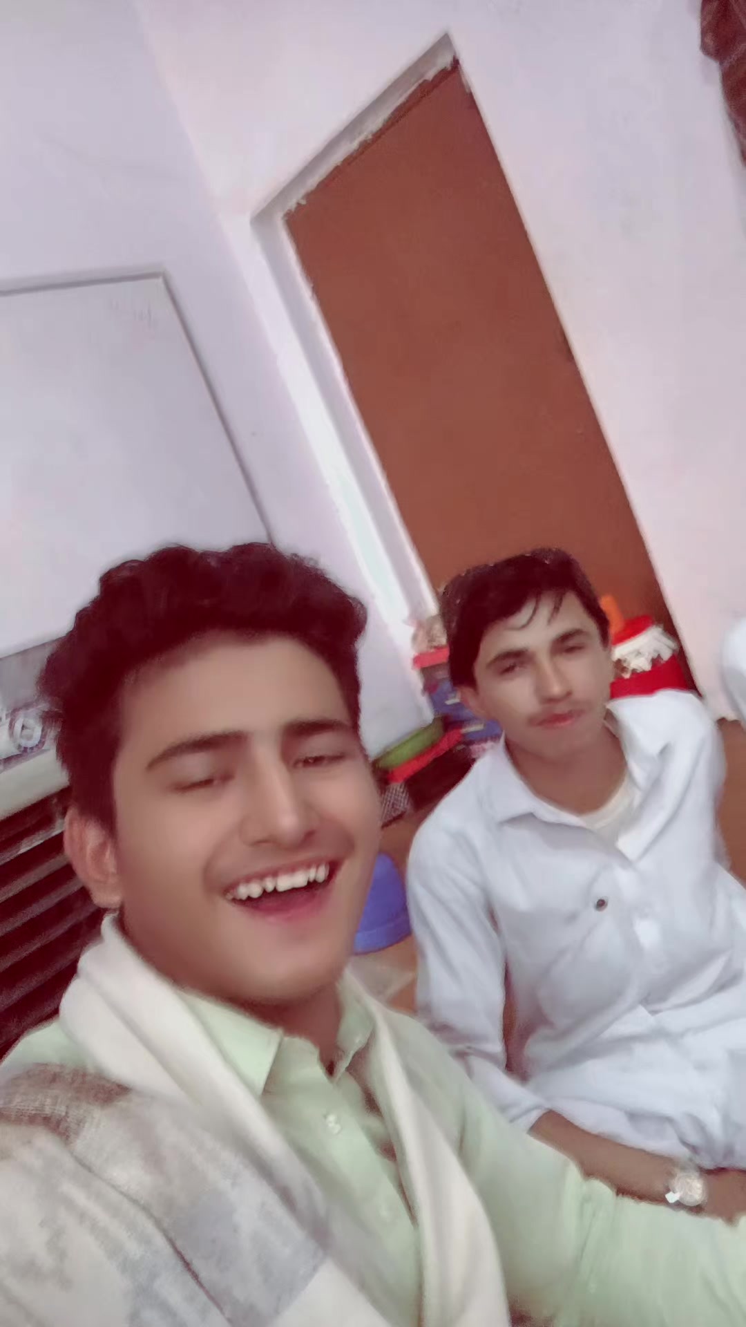 @🌹جوند پرست🥀