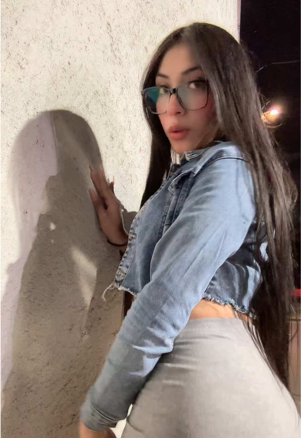@Lizbeth HdZ✨👠
