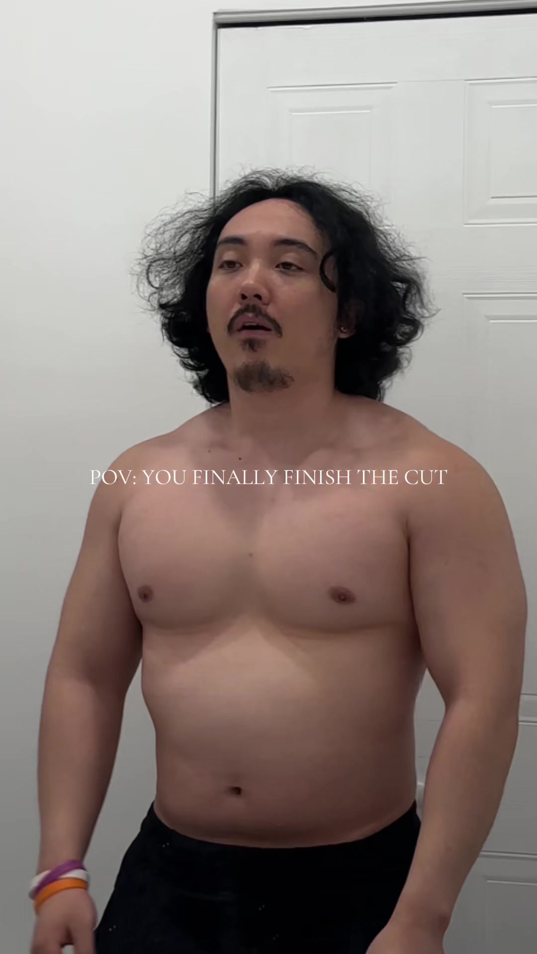 @azn_gainz
