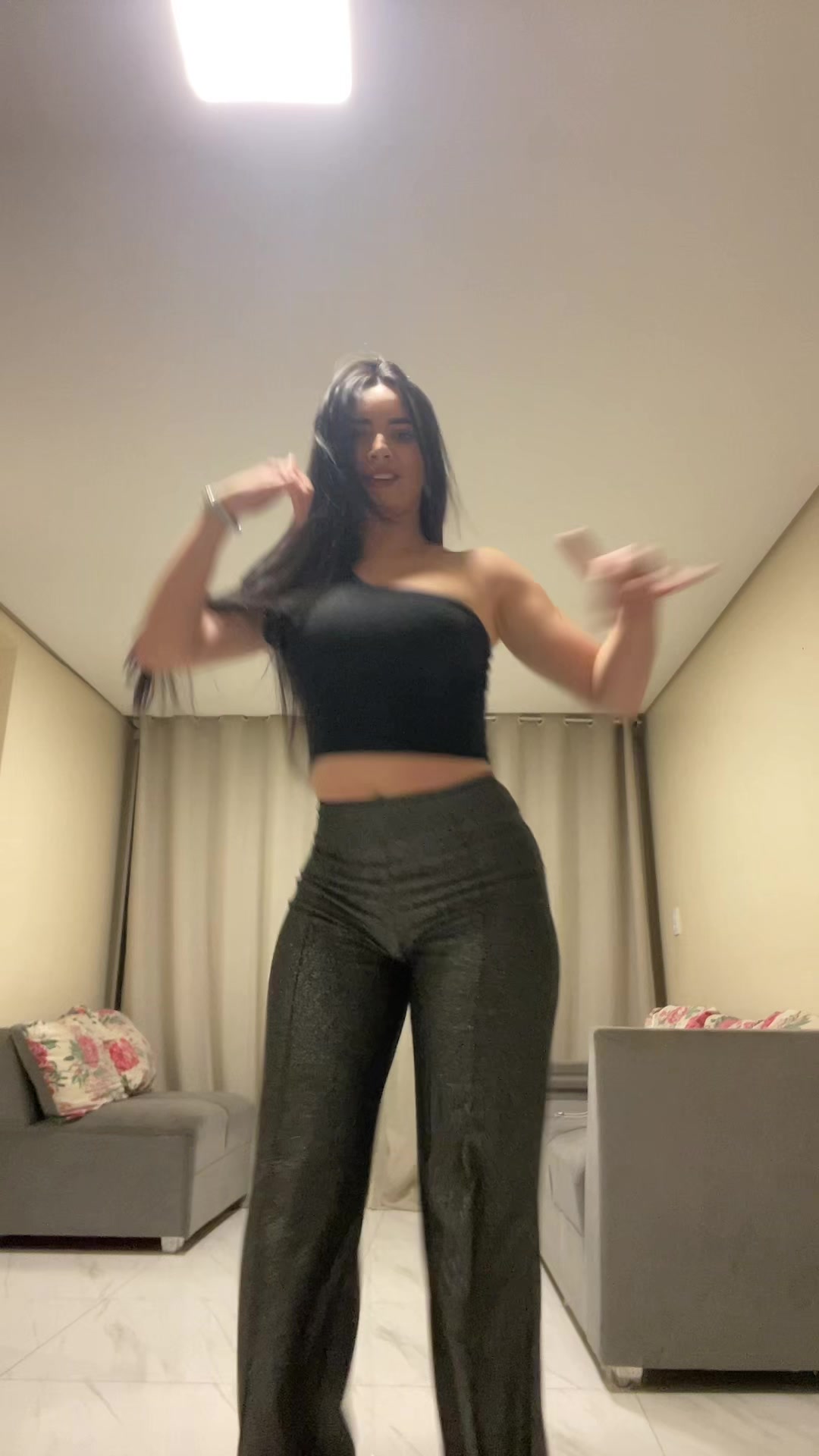 @Fabi Freitas