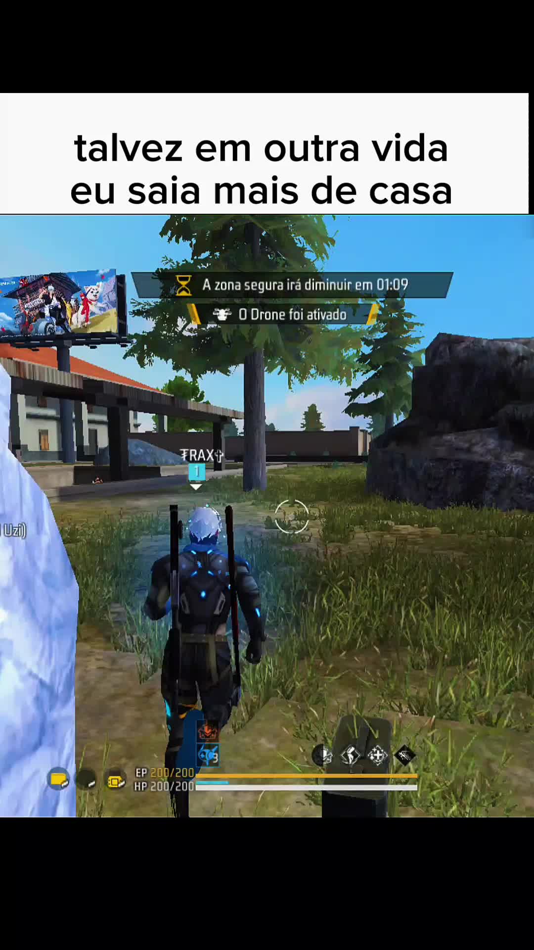 @𝐓𝐑𝐀𝐗么👾