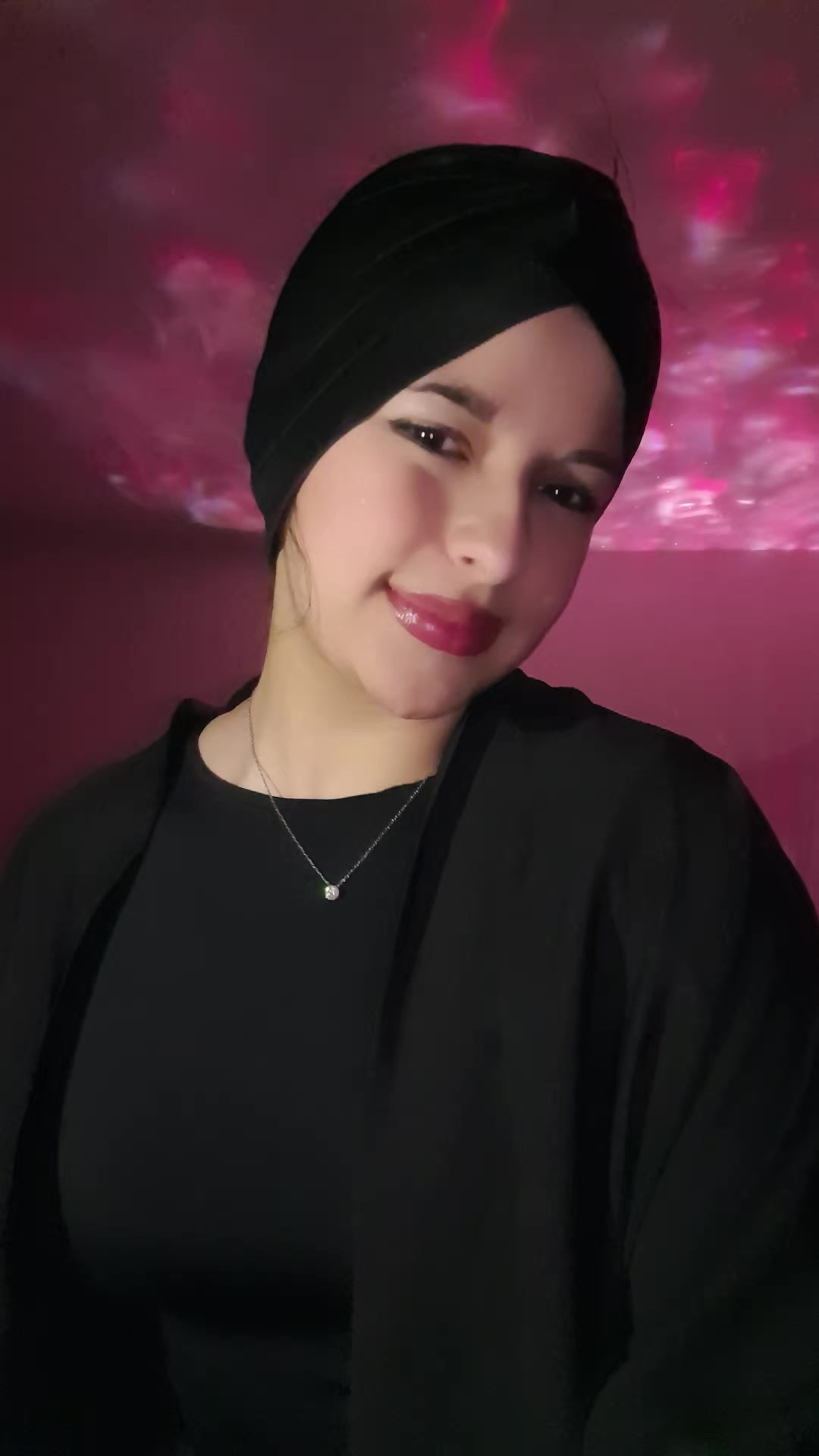 @𝒅𝒊𝒋𝒂❁