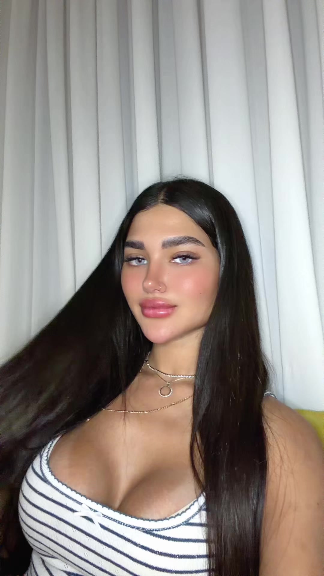 @miriam.00005