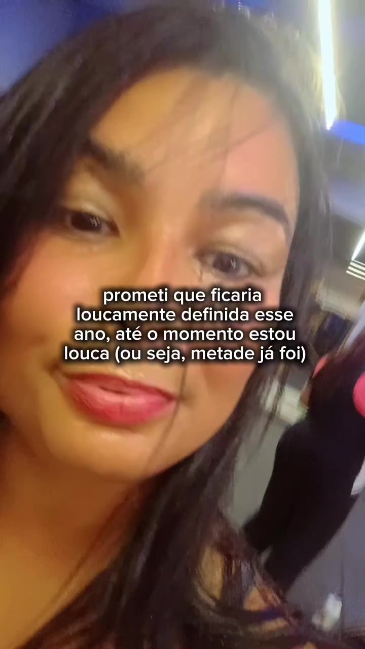 @Patypa de Paulo