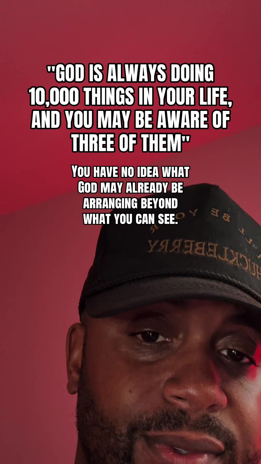 @Jey Woods