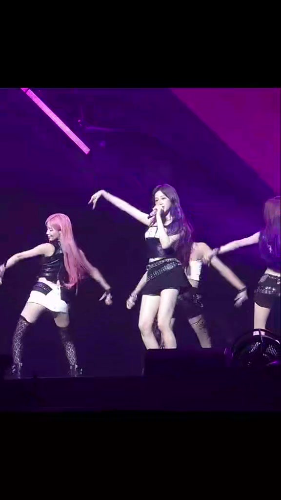 @kpopgirlstan