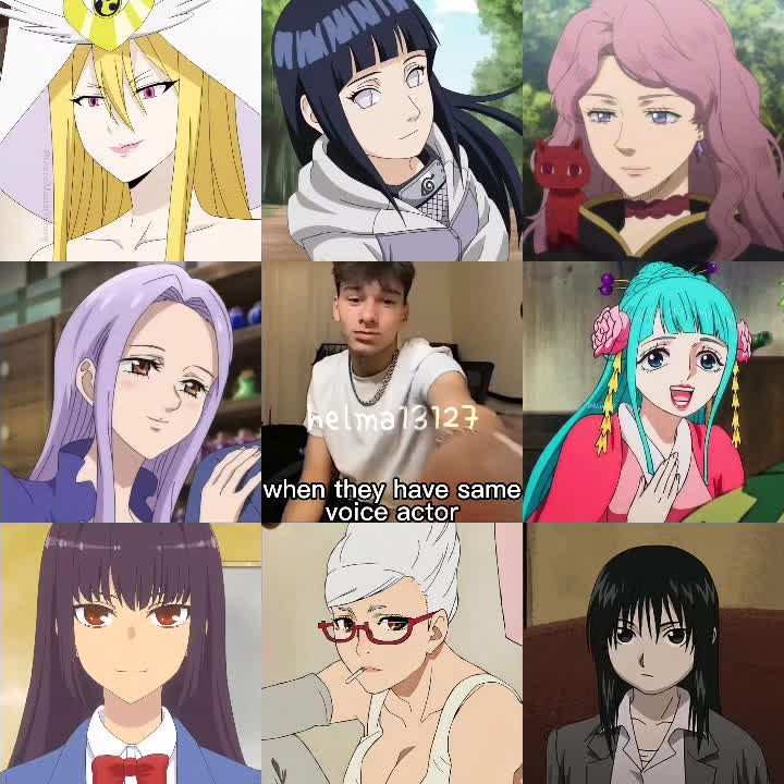 @gakcukup1ayankgepenk