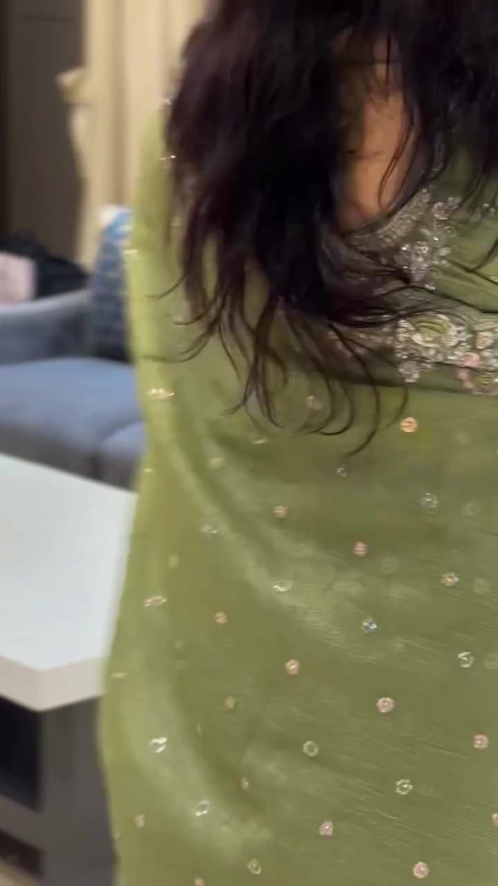 @🦋SARILOVER🦋