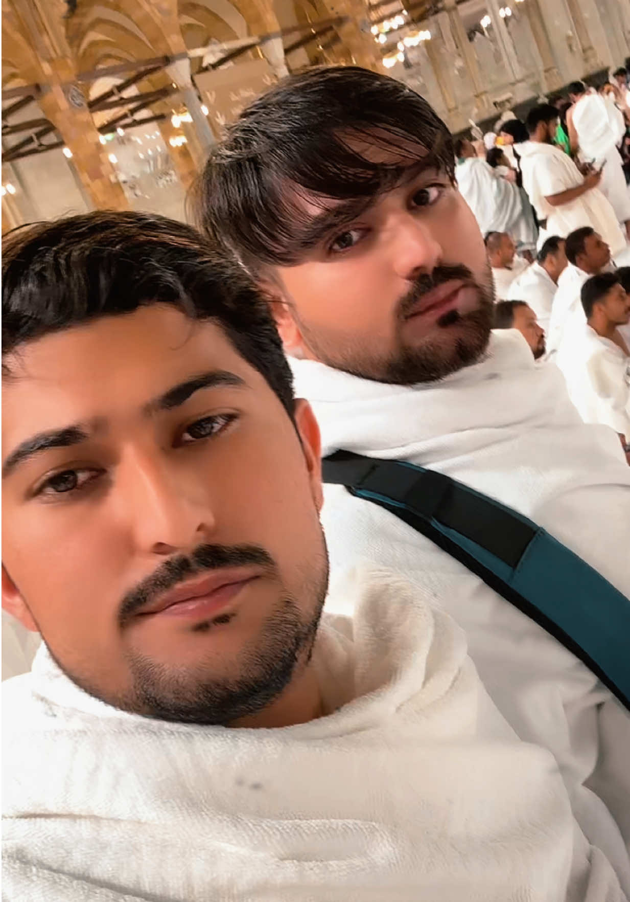 @ARMAN7