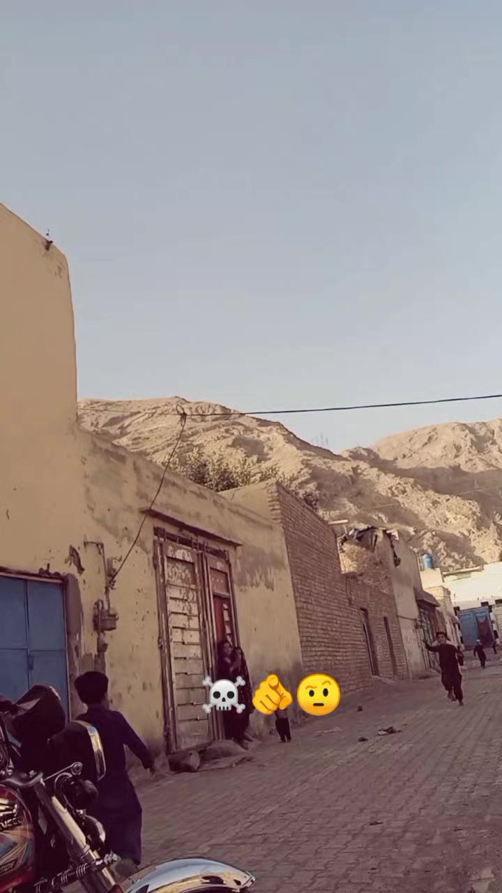 @N K[>{ZALM👑🇦🇫