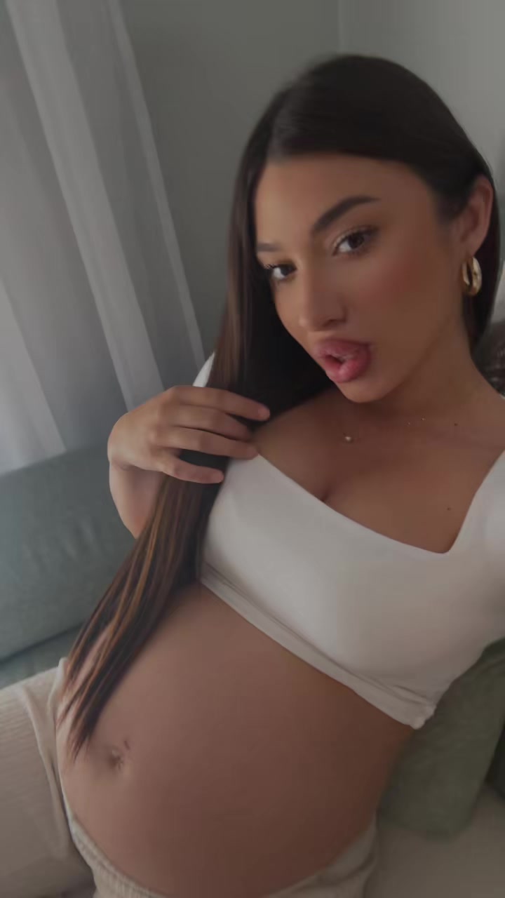 @dajana_kalajdzic