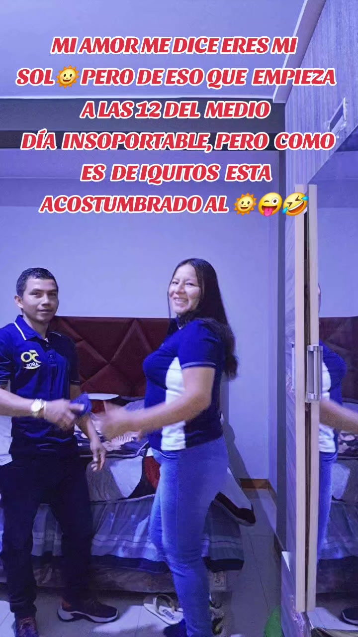 @💙Juanita_ 30/06😍🤍