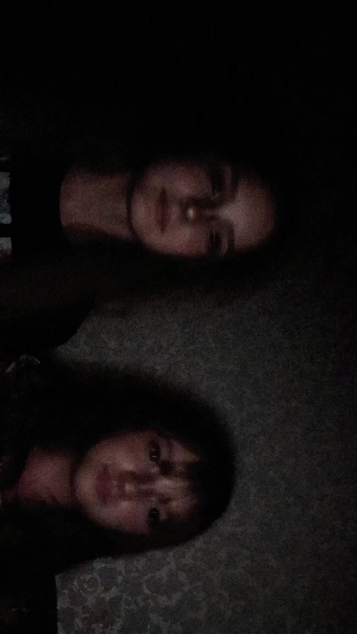 @mawszxa(!)#
