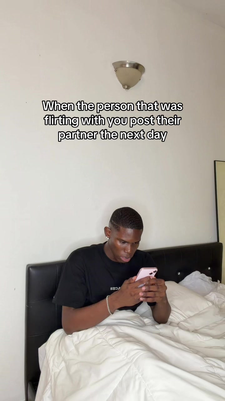 @𝐓𝐑𝐄𝐍𝐃𝐈𝐍𝐆 𝐔𝐓𝐄🤴🏽!
