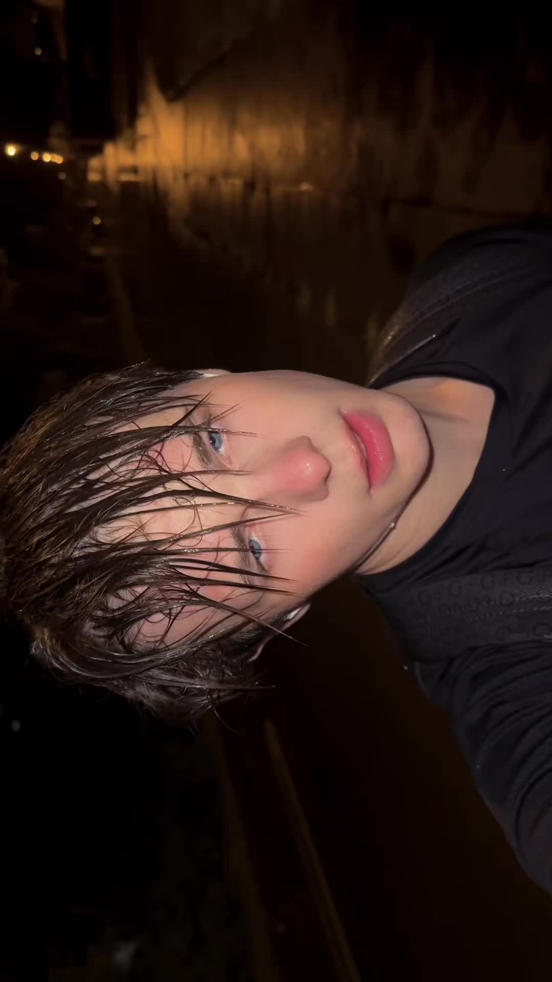 @AERI👻