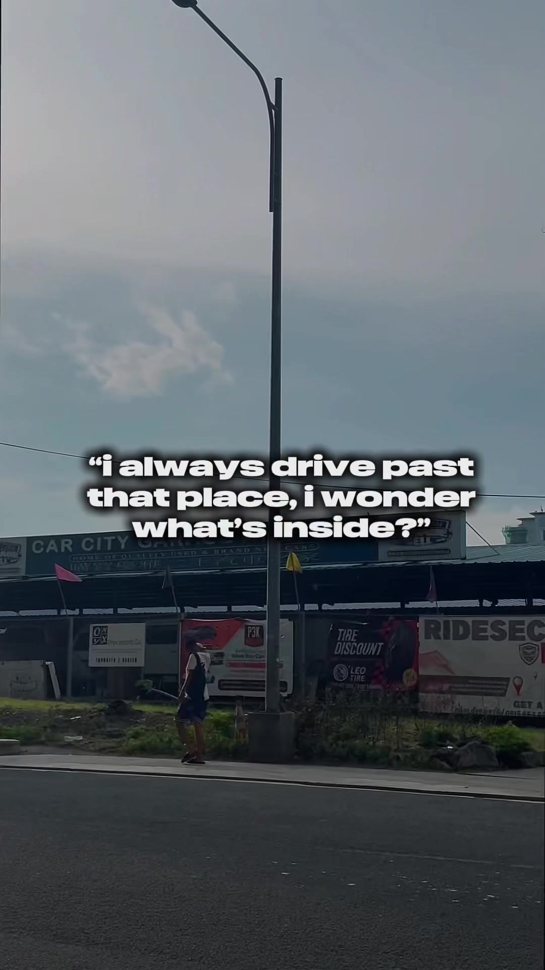 @Erika