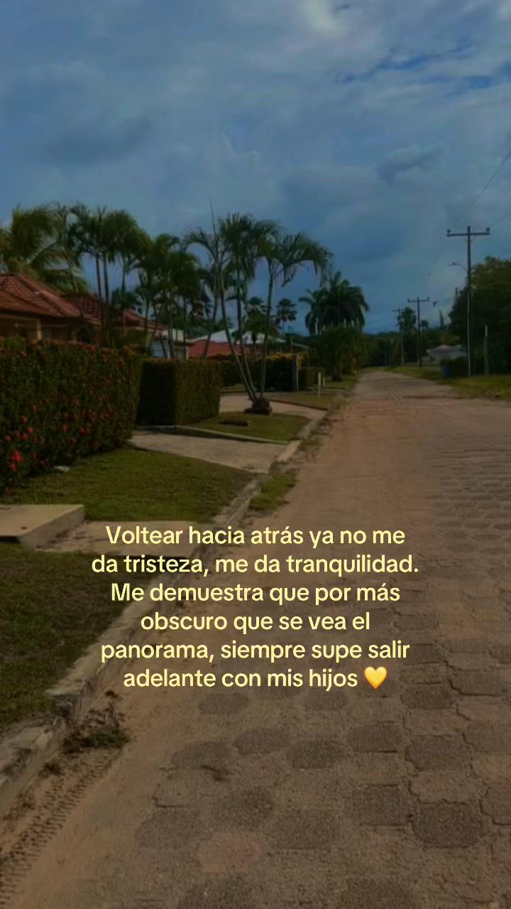 @️Skar