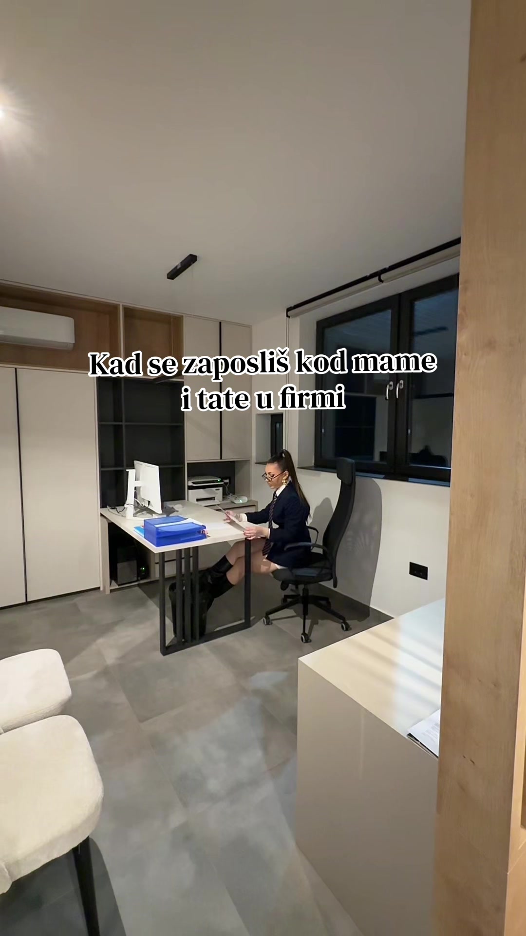 @vidić jellena