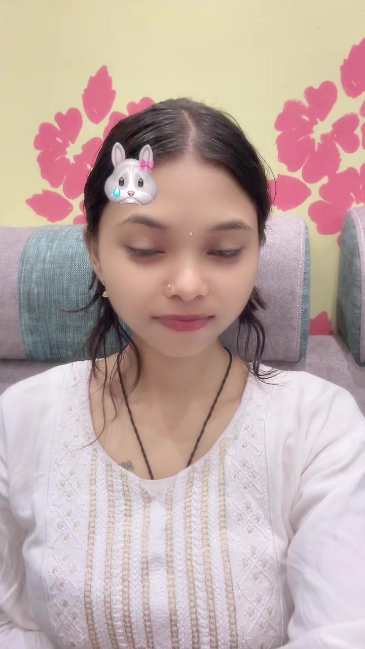 @ApSuU_G ✨