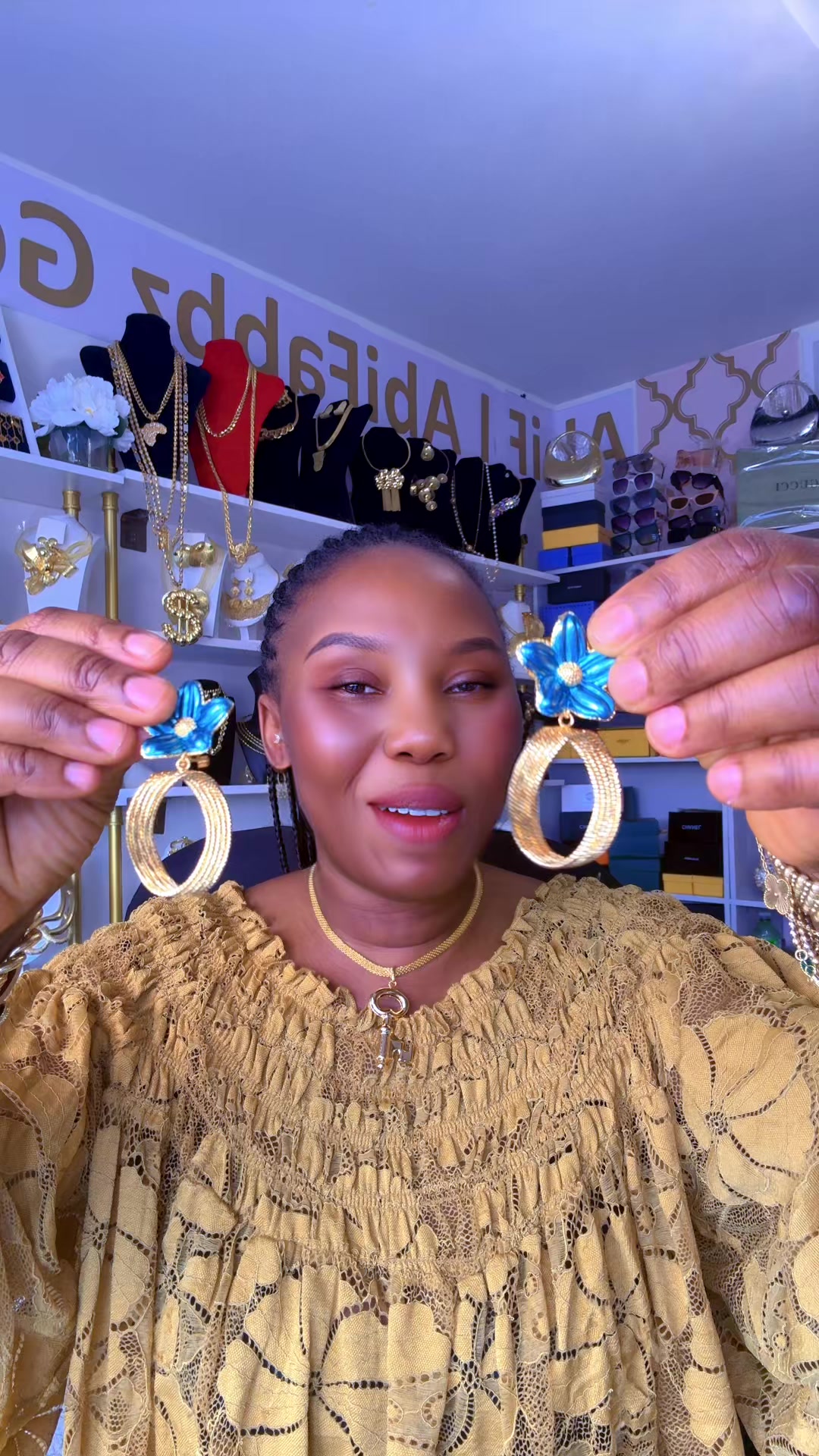 @AbiFabbz jewelry 🇨🇦🇺🇸🇬🇧