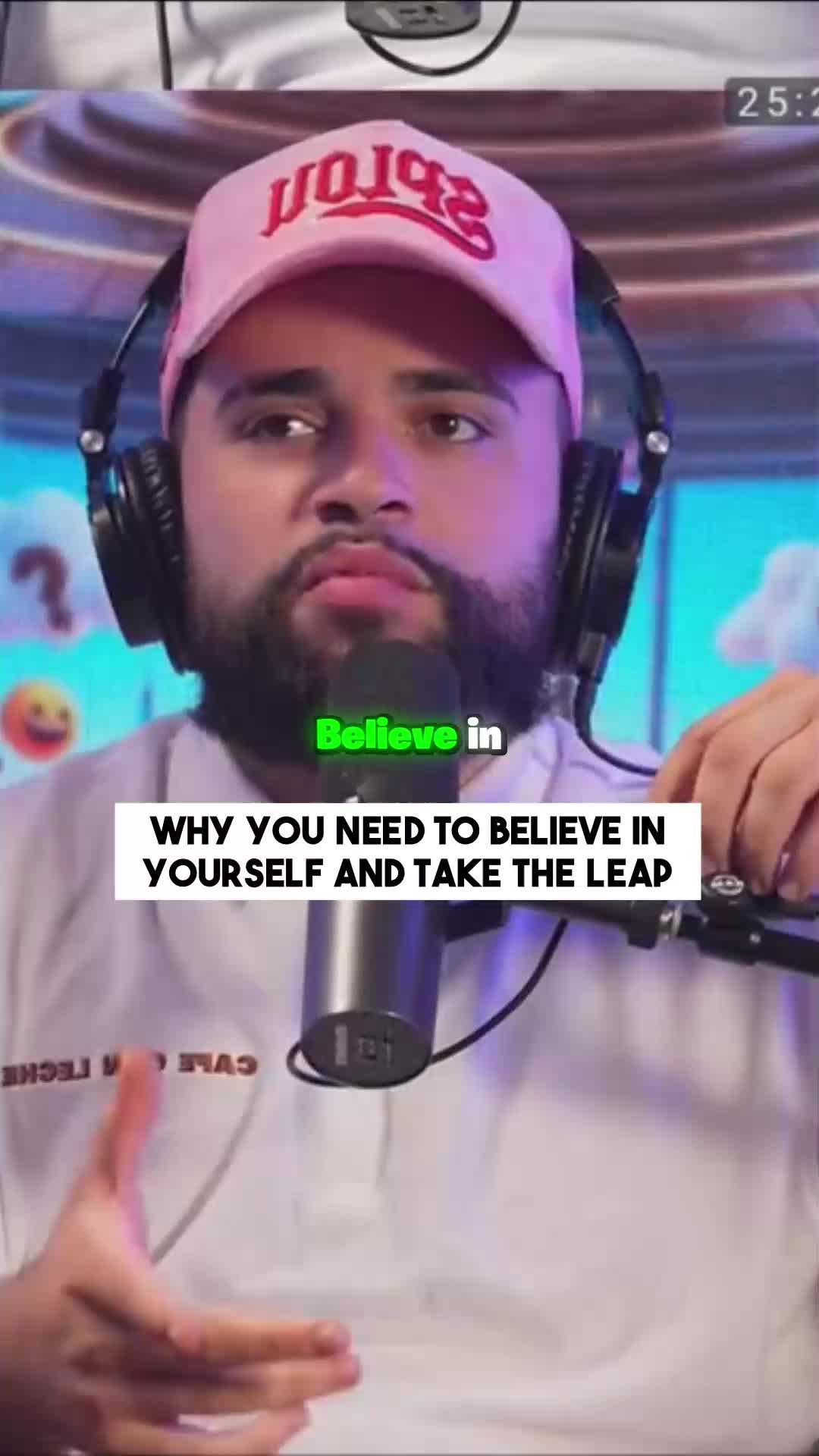 @Bilingual Brothers Podcast 🎙️
