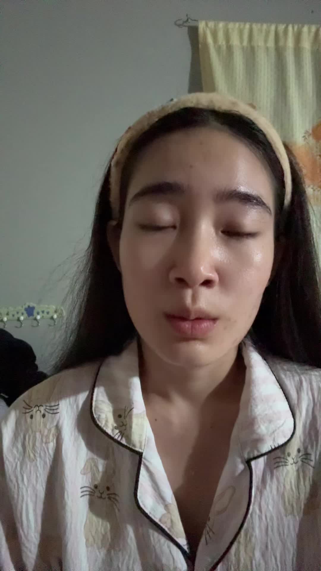@Sakaw149