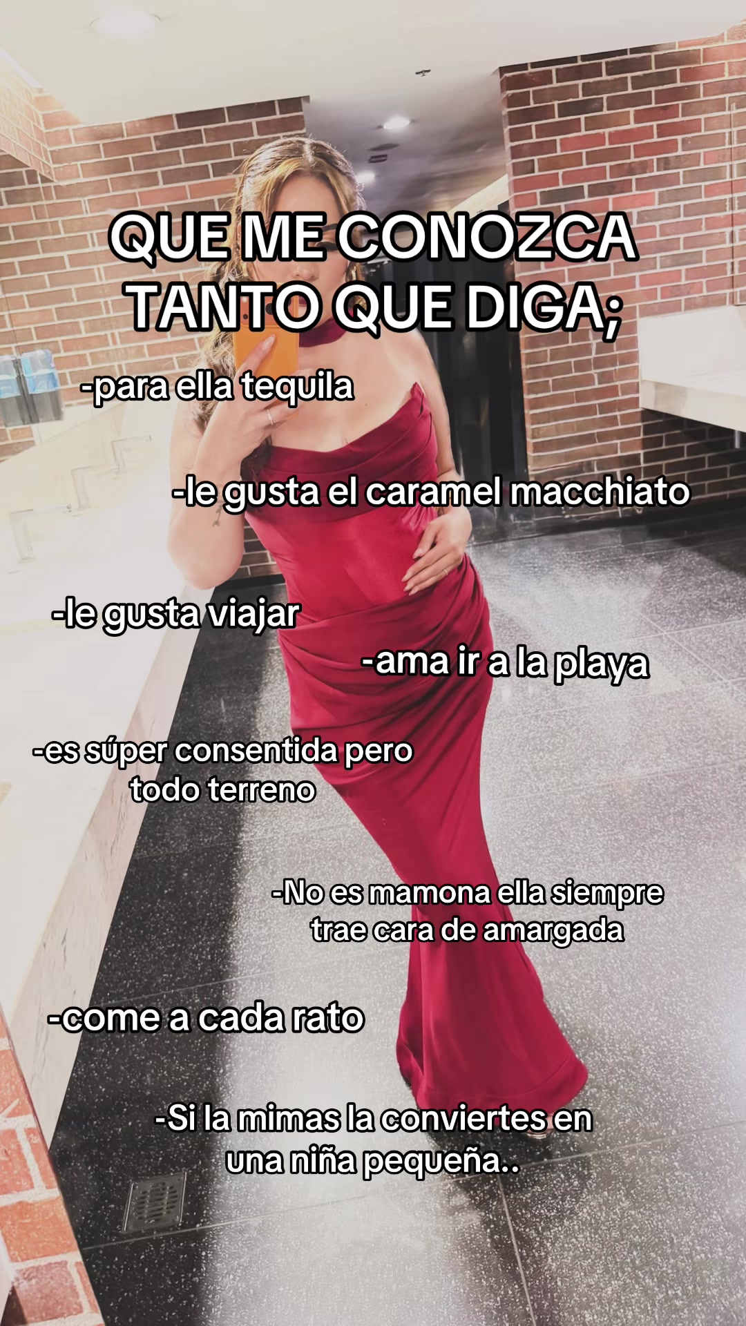 @marlene_la_mosita