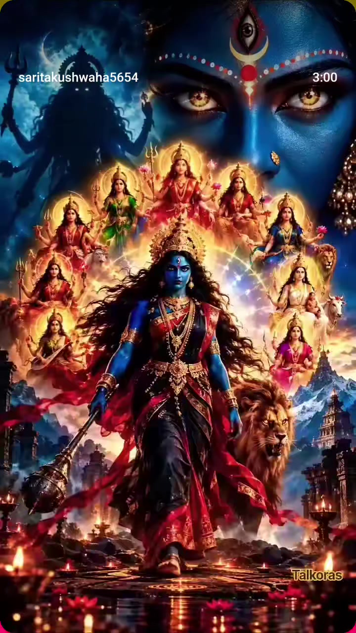 @Binod Ram