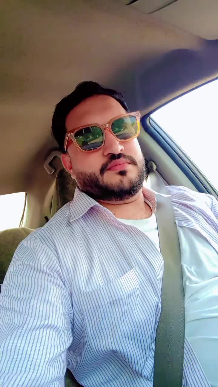 @Rana Rizwan