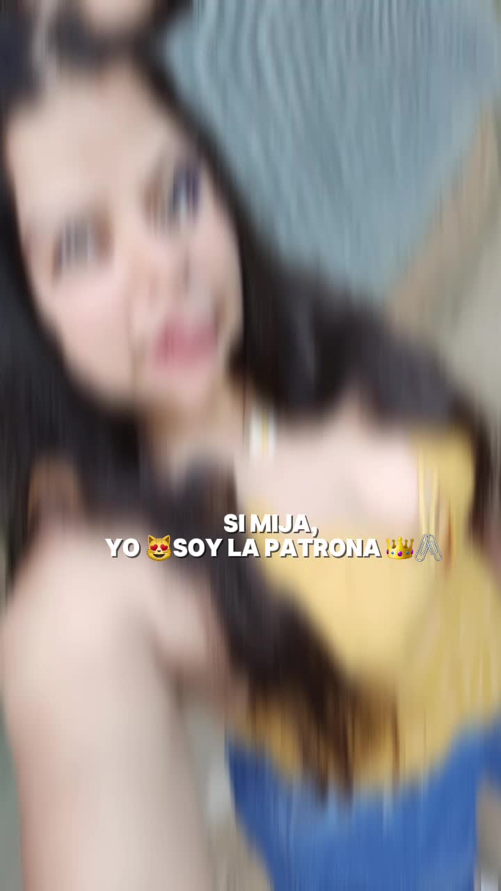 @Yackie🌼Ojitos😻 💚