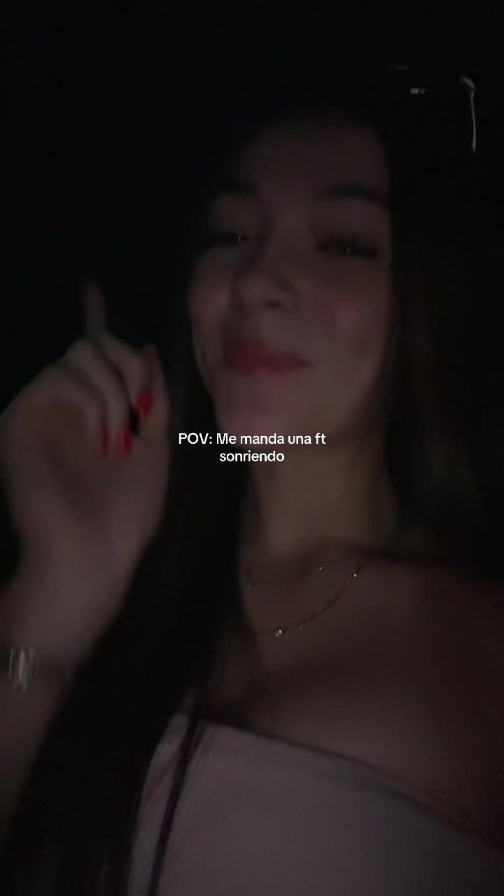 @pannpeppin