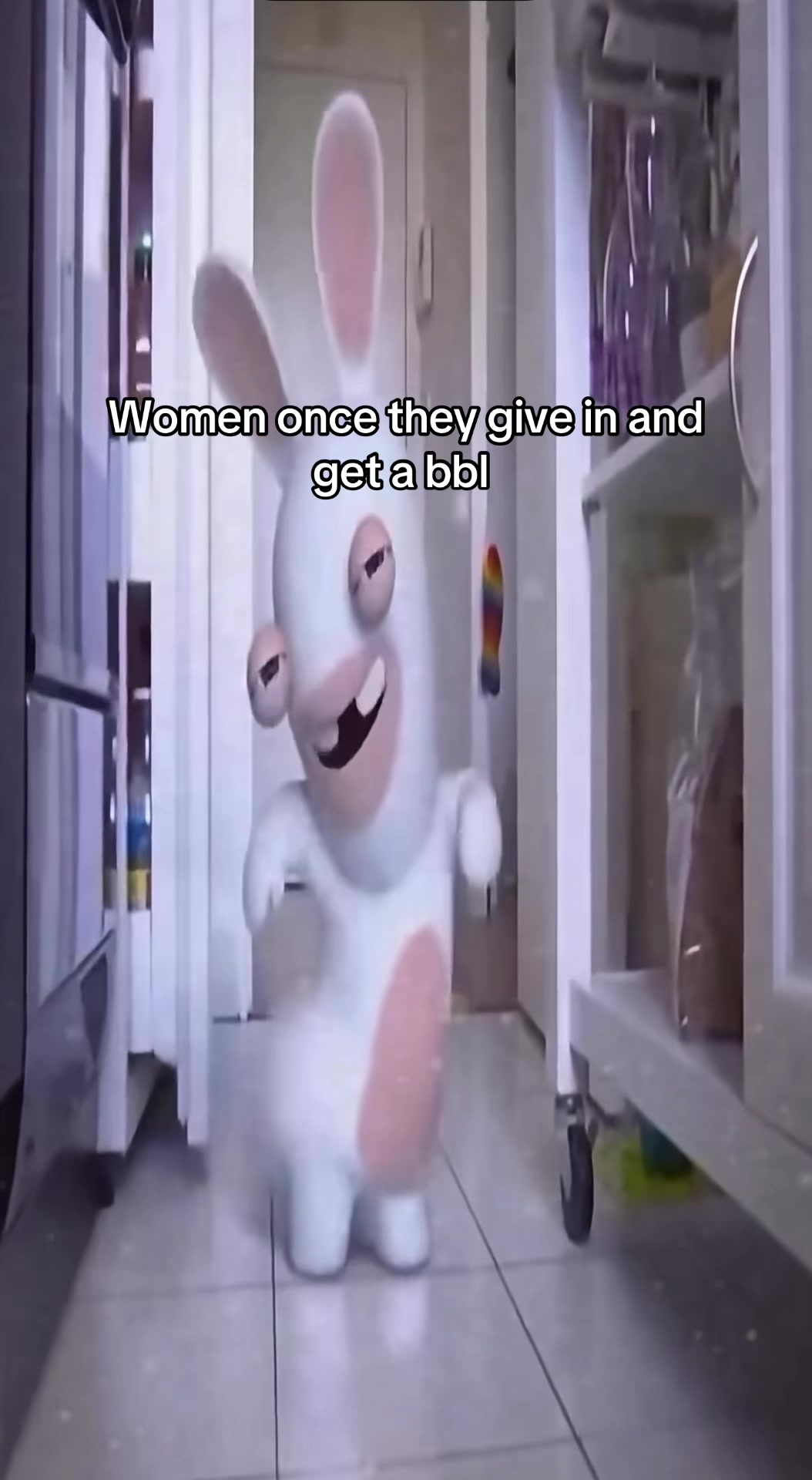@Sasha๐ค๐