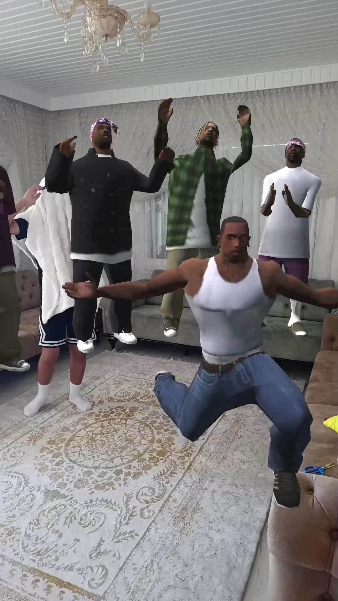 @𝓪𝓵𝓲