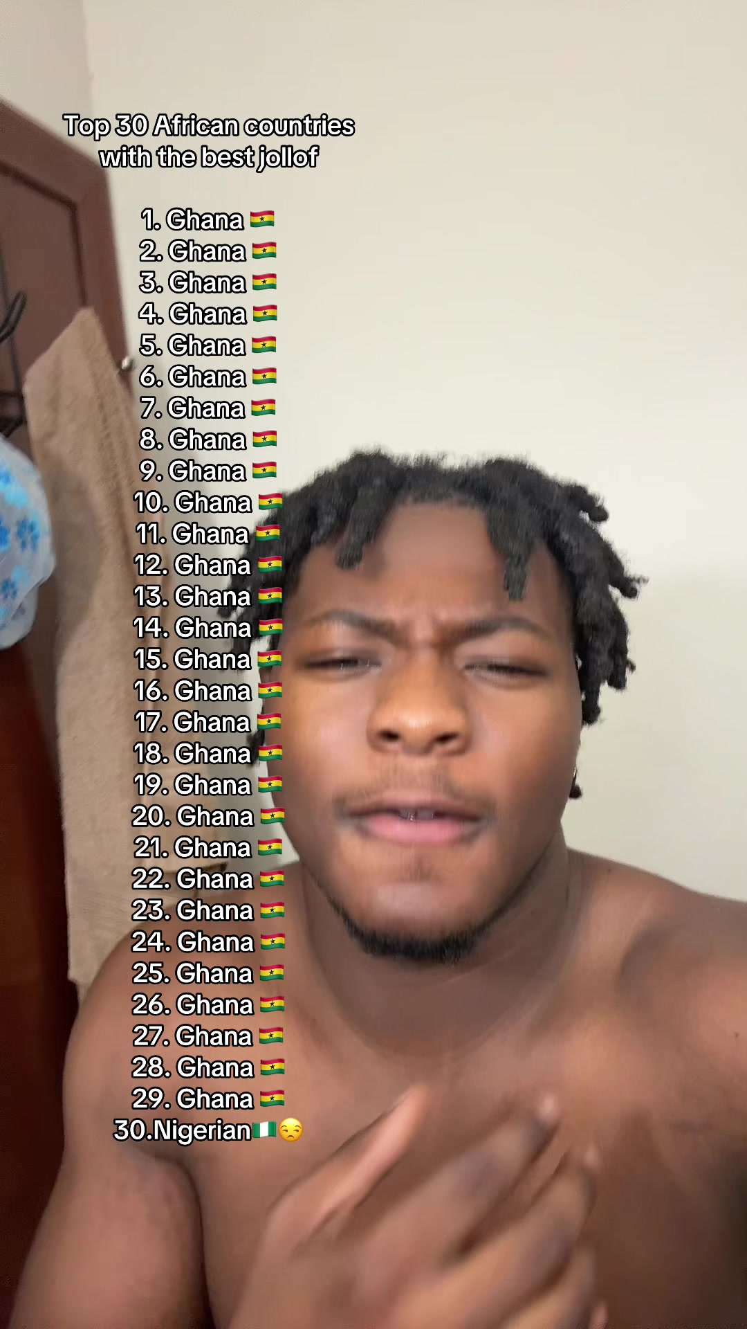@ot3dee_