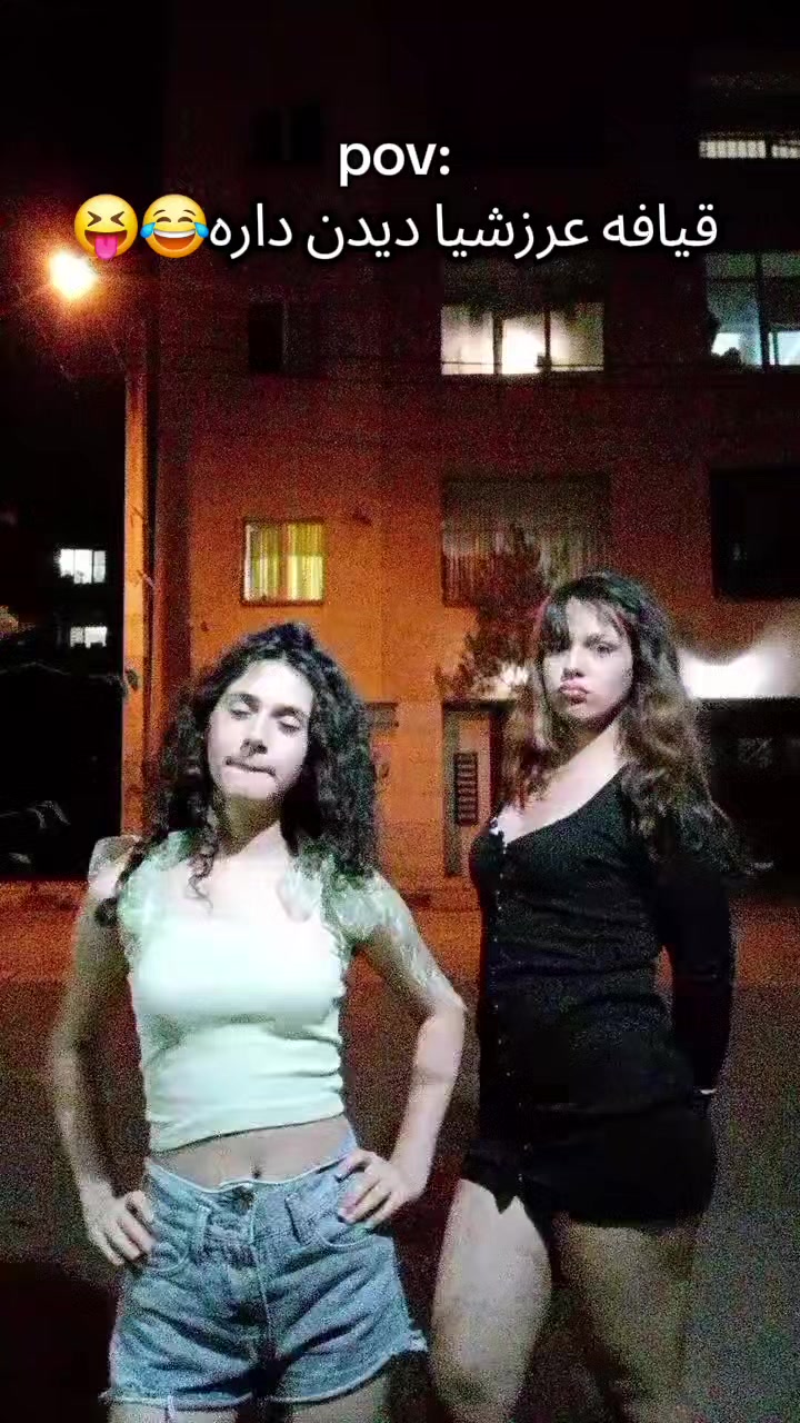 @Niki