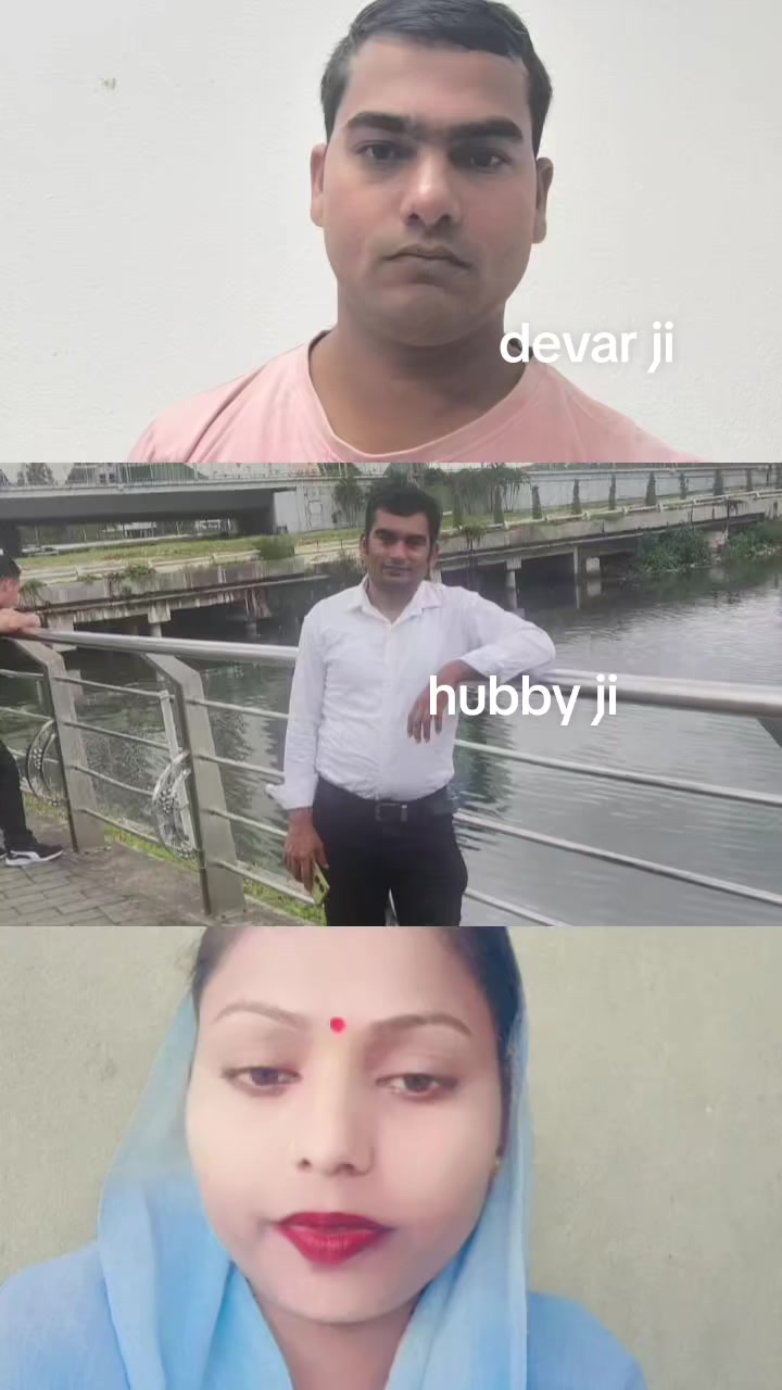 @Aditya Nayak