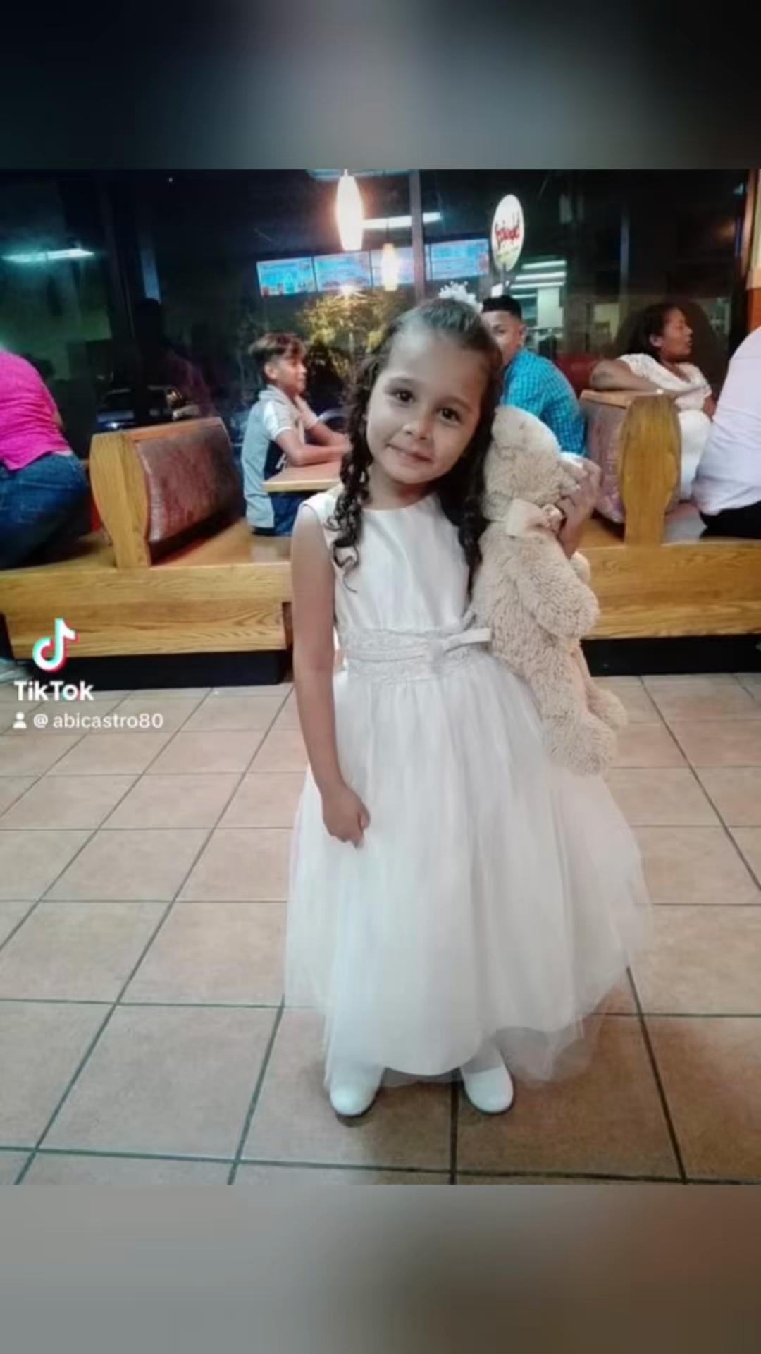@AbigailCsantos2202