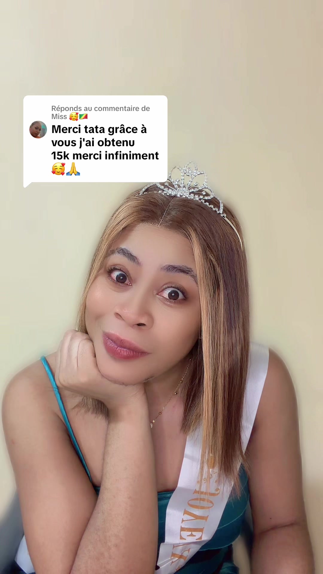 @ð¥ðððžð ð»ð¶ðŸððð¶ðð1âïž