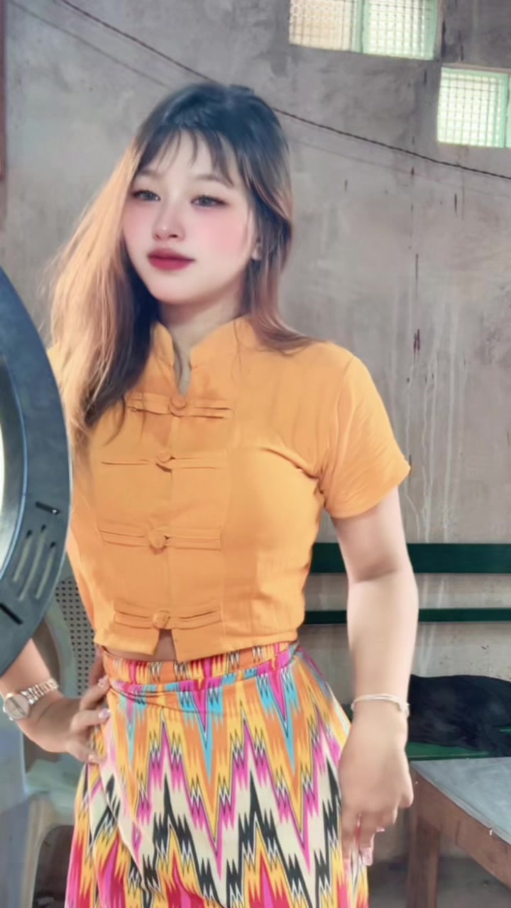 @โ๐๐พ๐๐ท