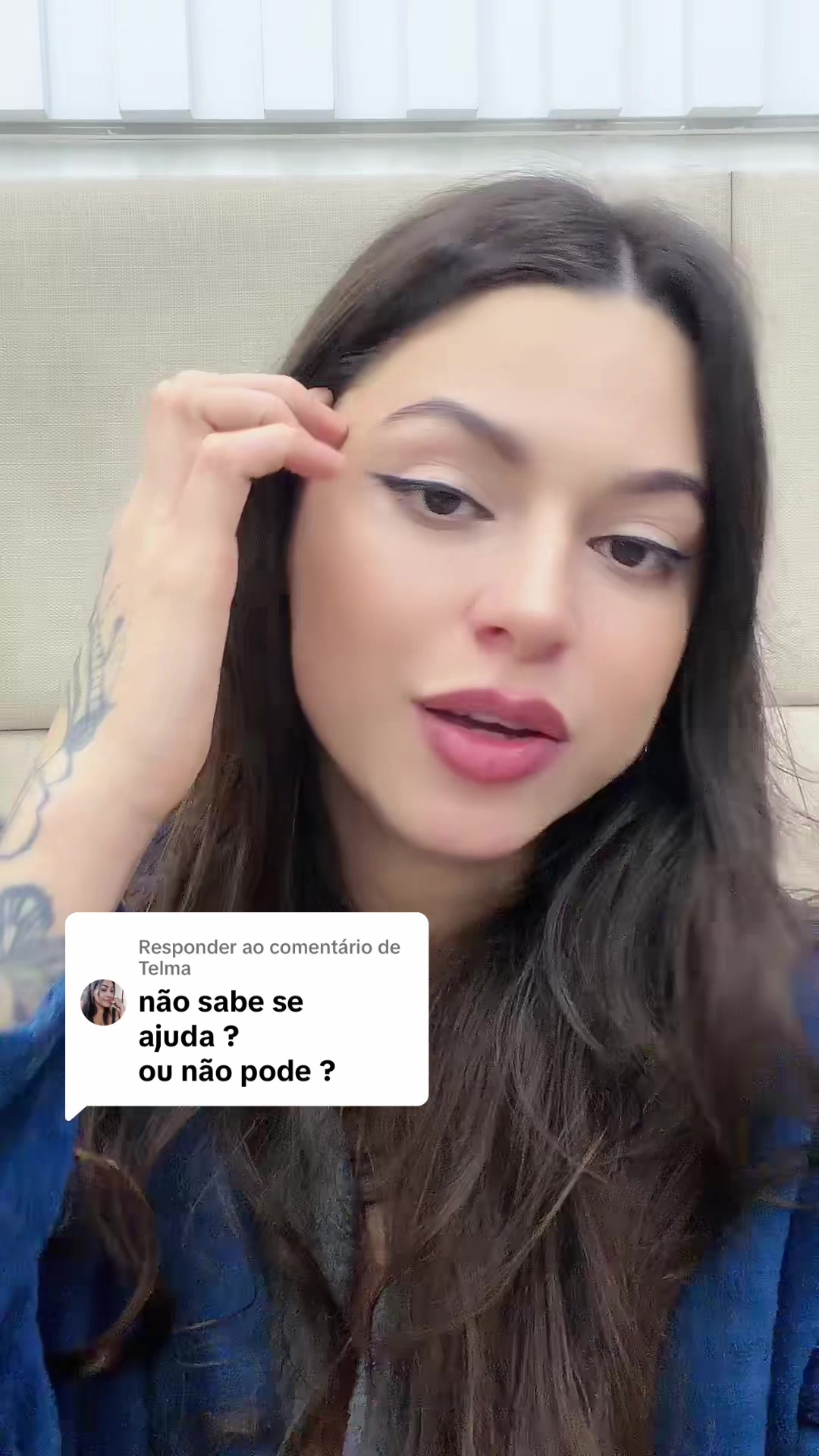 @musadaimaginacao